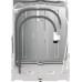 Gorenje Dishwasher GORENJE GV693C61AD