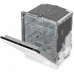 Gorenje Dishwasher GORENJE GV693C61AD