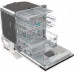 Gorenje Dishwasher GORENJE GV693C61AD