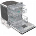 Gorenje Dishwasher GORENJE GV693C61AD