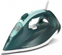 Philips DST7031/70