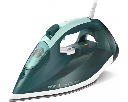 Philips DST7031/70