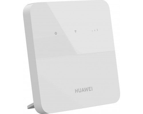 Modem Huawei HUAWEI B320-323 CPE 5S 4G NETW MODEM