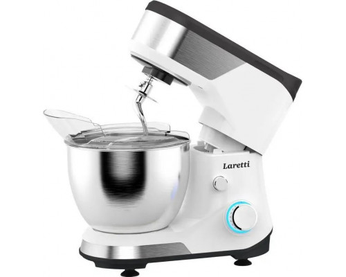 Laretti Virtuvinis kombainas Laretti LR-MX1080