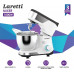 Laretti Virtuvinis kombainas Laretti LR-MX1080