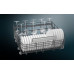 Siemens Įmontuojama indaplovė Siemens SN87TX00CE