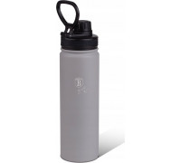 Berlinger Haus SPORTY BOTTLE THERMAL 540ML BERLINGER HAUS ASPEN BH-7814 Berlinger Haus SPORTY BOTTLE THERMAL 540ML BERLINGER HAUS ASPEN BH-7814