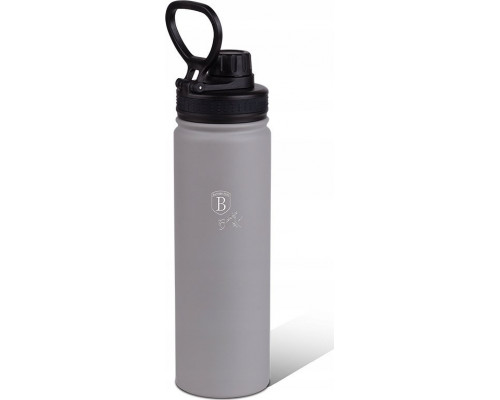 Berlinger Haus SPORTY BOTTLE THERMAL 540ML BERLINGER HAUS ASPEN BH-7814