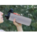 Berlinger Haus SPORTY BOTTLE THERMAL 540ML BERLINGER HAUS ASPEN BH-7814 Berlinger Haus SPORTY BOTTLE THERMAL 540ML BERLINGER HAUS ASPEN BH-7814