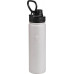 Berlinger Haus SPORTY BOTTLE THERMAL 540ML BERLINGER HAUS ASPEN BH-7814 Berlinger Haus SPORTY BOTTLE THERMAL 540ML BERLINGER HAUS ASPEN BH-7814
