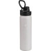 Berlinger Haus SPORTY BOTTLE THERMAL 540ML BERLINGER HAUS ASPEN BH-7814 Berlinger Haus SPORTY BOTTLE THERMAL 540ML BERLINGER HAUS ASPEN BH-7814