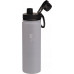 Berlinger Haus SPORTY BOTTLE THERMAL 540ML BERLINGER HAUS ASPEN BH-7814 Berlinger Haus SPORTY BOTTLE THERMAL 540ML BERLINGER HAUS ASPEN BH-7814