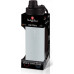 Berlinger Haus SPORTY BOTTLE THERMAL 540ML BERLINGER HAUS ASPEN BH-7814 Berlinger Haus SPORTY BOTTLE THERMAL 540ML BERLINGER HAUS ASPEN BH-7814