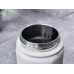 Berlinger Haus SPORTY BOTTLE THERMAL 540ML BERLINGER HAUS ASPEN BH-7814 Berlinger Haus SPORTY BOTTLE THERMAL 540ML BERLINGER HAUS ASPEN BH-7814
