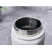 Berlinger Haus SPORTY BOTTLE THERMAL 540ML BERLINGER HAUS ASPEN BH-7814 Berlinger Haus SPORTY BOTTLE THERMAL 540ML BERLINGER HAUS ASPEN BH-7814