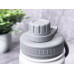 Berlinger Haus SPORTY BOTTLE THERMAL 540ML BERLINGER HAUS ASPEN BH-7814 Berlinger Haus SPORTY BOTTLE THERMAL 540ML BERLINGER HAUS ASPEN BH-7814