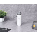 Berlinger Haus SPORTY BOTTLE THERMAL 540ML BERLINGER HAUS ASPEN BH-7814 Berlinger Haus SPORTY BOTTLE THERMAL 540ML BERLINGER HAUS ASPEN BH-7814