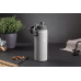 Berlinger Haus SPORTY BOTTLE THERMAL 540ML BERLINGER HAUS ASPEN BH-7814 Berlinger Haus SPORTY BOTTLE THERMAL 540ML BERLINGER HAUS ASPEN BH-7814