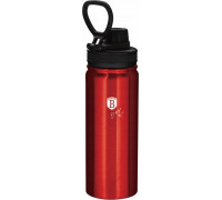 Berlinger Haus SPORTY BOTTLE THERMAL 540ML BERLINGER HAUS BURGUNDY BH-7751 Berlinger Haus SPORTY BOTTLE THERMAL 540ML BERLINGER HAUS BURGUNDY BH-7751