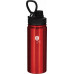 Berlinger Haus SPORTY BOTTLE THERMAL 540ML BERLINGER HAUS BURGUNDY BH-7751 Berlinger Haus SPORTY BOTTLE THERMAL 540ML BERLINGER HAUS BURGUNDY BH-7751