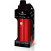 Berlinger Haus SPORTY BOTTLE THERMAL 540ML BERLINGER HAUS BURGUNDY BH-7751 Berlinger Haus SPORTY BOTTLE THERMAL 540ML BERLINGER HAUS BURGUNDY BH-7751
