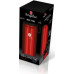 Berlinger Haus SPORTY BOTTLE THERMAL 540ML BERLINGER HAUS BURGUNDY BH-7751 Berlinger Haus SPORTY BOTTLE THERMAL 540ML BERLINGER HAUS BURGUNDY BH-7751