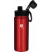 Berlinger Haus SPORTY BOTTLE THERMAL 540ML BERLINGER HAUS BURGUNDY BH-7751 Berlinger Haus SPORTY BOTTLE THERMAL 540ML BERLINGER HAUS BURGUNDY BH-7751