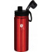 Berlinger Haus SPORTY BOTTLE THERMAL 540ML BERLINGER HAUS BURGUNDY BH-7751 Berlinger Haus SPORTY BOTTLE THERMAL 540ML BERLINGER HAUS BURGUNDY BH-7751
