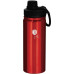 Berlinger Haus SPORTY BOTTLE THERMAL 540ML BERLINGER HAUS BURGUNDY BH-7751 Berlinger Haus SPORTY BOTTLE THERMAL 540ML BERLINGER HAUS BURGUNDY BH-7751