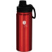 Berlinger Haus SPORTY BOTTLE THERMAL 540ML BERLINGER HAUS BURGUNDY BH-7751 Berlinger Haus SPORTY BOTTLE THERMAL 540ML BERLINGER HAUS BURGUNDY BH-7751
