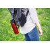 Berlinger Haus SPORTY BOTTLE THERMAL 540ML BERLINGER HAUS BURGUNDY BH-7751 Berlinger Haus SPORTY BOTTLE THERMAL 540ML BERLINGER HAUS BURGUNDY BH-7751