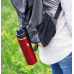 Berlinger Haus SPORTY BOTTLE THERMAL 540ML BERLINGER HAUS BURGUNDY BH-7751 Berlinger Haus SPORTY BOTTLE THERMAL 540ML BERLINGER HAUS BURGUNDY BH-7751