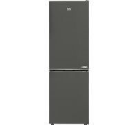 Beko Refrigerator BEKO B5RCNA365HG