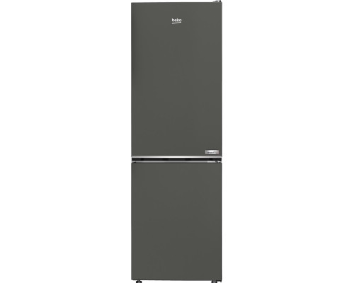 Beko Refrigerator BEKO B5RCNA365HG