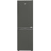 Beko Refrigerator BEKO B5RCNA365HG