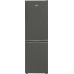 Beko Refrigerator BEKO B5RCNA365HG