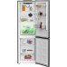 Beko Refrigerator BEKO B5RCNA365HG