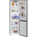 Beko Refrigerator BEKO B5RCNA365HG