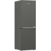 Beko Refrigerator BEKO B5RCNA365HG