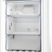 Beko Refrigerator BEKO B5RCNA365HG