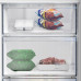 Beko Refrigerator BEKO B5RCNA365HG