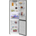 Beko Refrigerator BEKO B5RCNA365HG