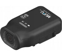 MUFU WIDEOREJESTRATOR MOTOCYKLOWY MUFU MOTOCAM V11S FULLHD 7H KAMERA NA MOTOCYKL