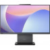 Lenovo ThinkCentre Neo 50a Core i5-13420H, 16 GB, 512 GB SSD Windows 11 Pro