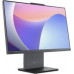 Lenovo ThinkCentre Neo 50a Core i5-13420H, 16 GB, 512 GB SSD Windows 11 Pro