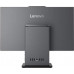 Lenovo ThinkCentre Neo 50a Core i5-13420H, 16 GB, 512 GB SSD Windows 11 Pro