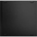 Komputer Lenovo ThinkCentre M70q Gen 5 Intel Core i3-14100T 8 GB 256 GB SSD Windows 11 Pro