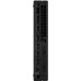 Komputer Lenovo ThinkCentre M70q Gen 5 Intel Core i3-14100T 8 GB 256 GB SSD Windows 11 Pro