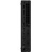 Komputer Lenovo ThinkCentre M70q Gen 5 Intel Core i3-14100T 8 GB 256 GB SSD Windows 11 Pro