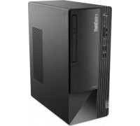 Lenovo ThinkCentre Neo 50t G4 TWR 12JB005KPB W11P i3-13100/16/512/INT